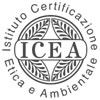 ICEA Certificazione Etica Ed Ambientale