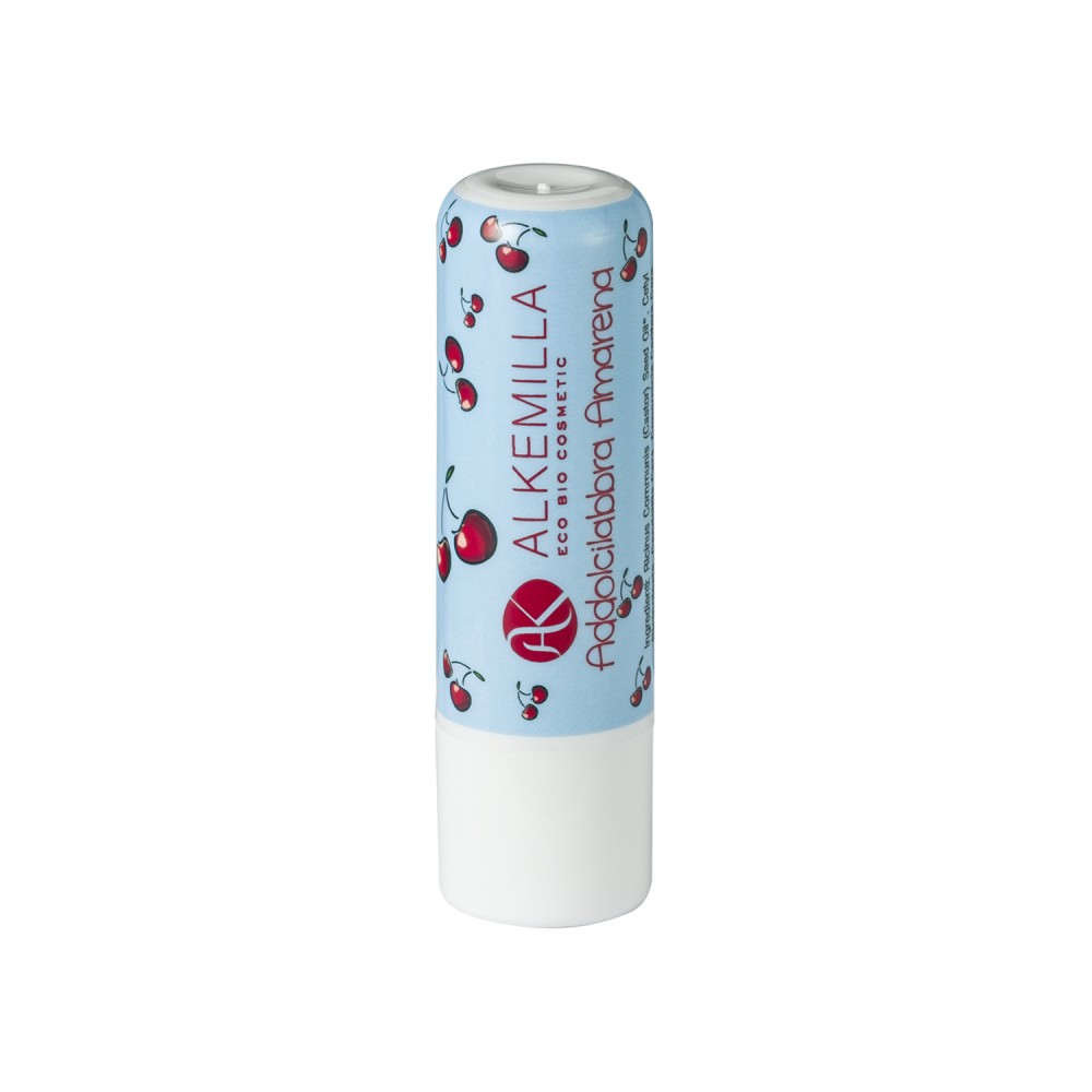 Addolcilabbra Black Cherry Addolcilabbra Black Cherry