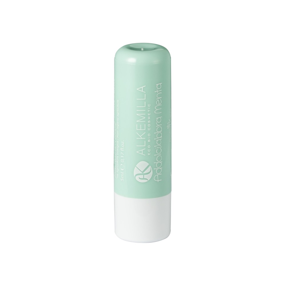 Addolcilabbra Menta Addolcilabbra Menta