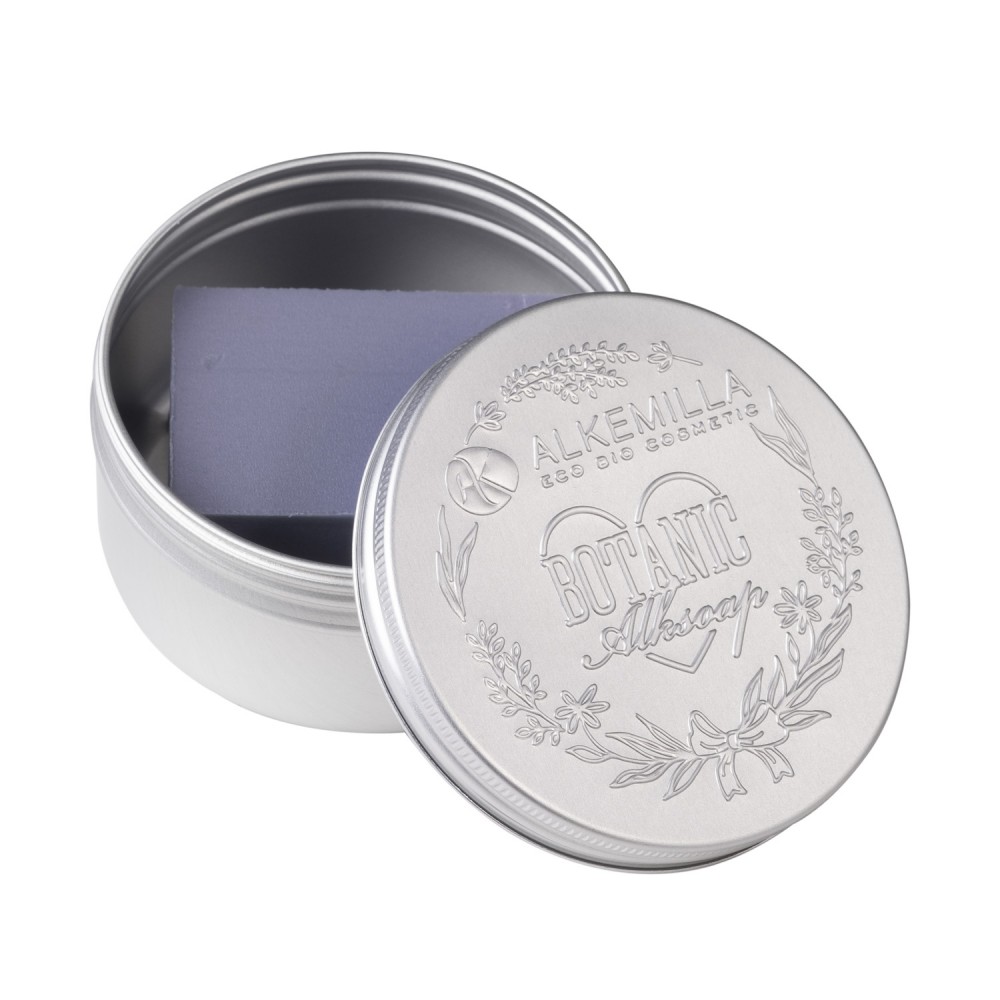 Acondicionador para cuerpo y cabello sólido Acondicionador para cuerpo y cabello sólido