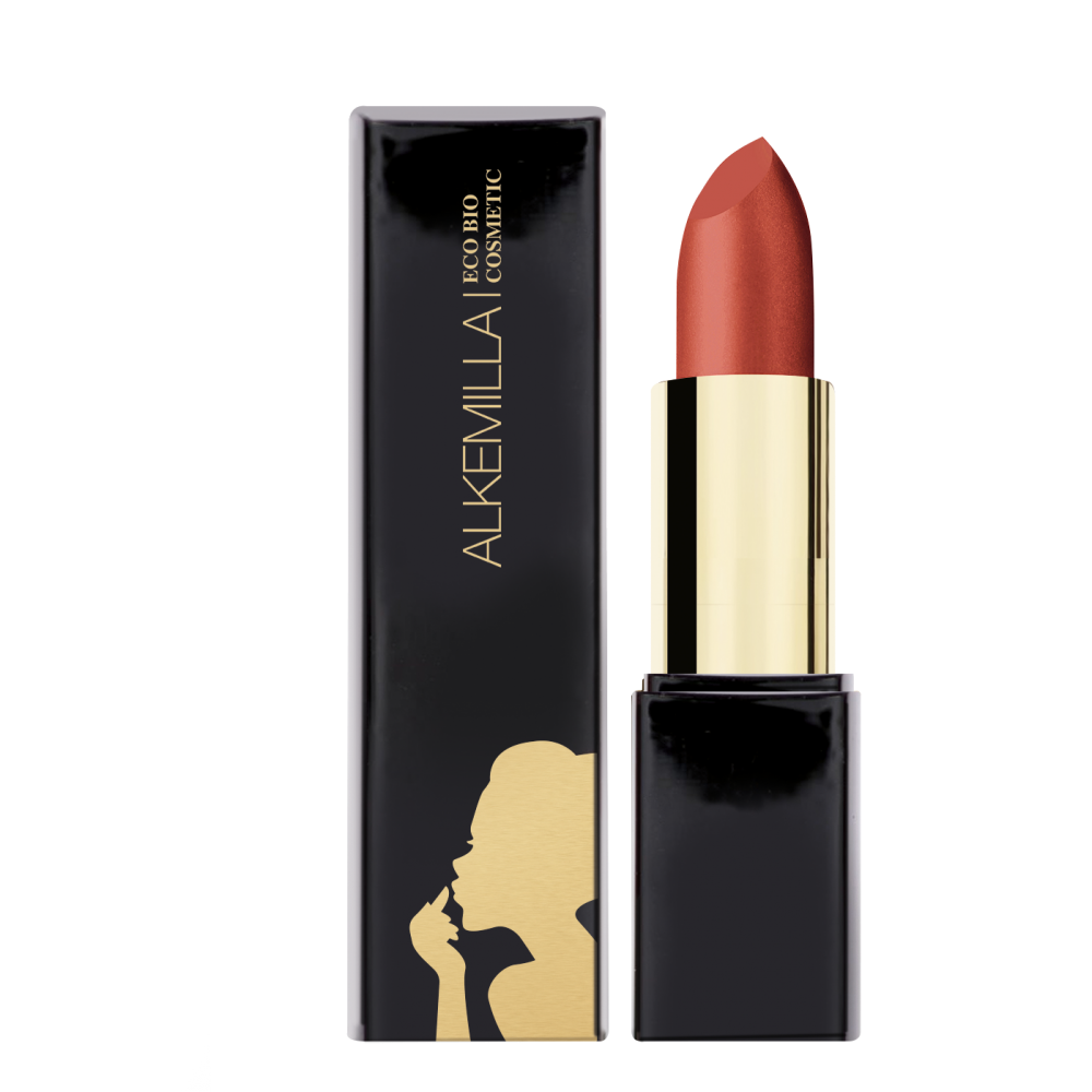 Rossetto Nissolia - Alkemilla Rossetto Nissolia - Alkemilla