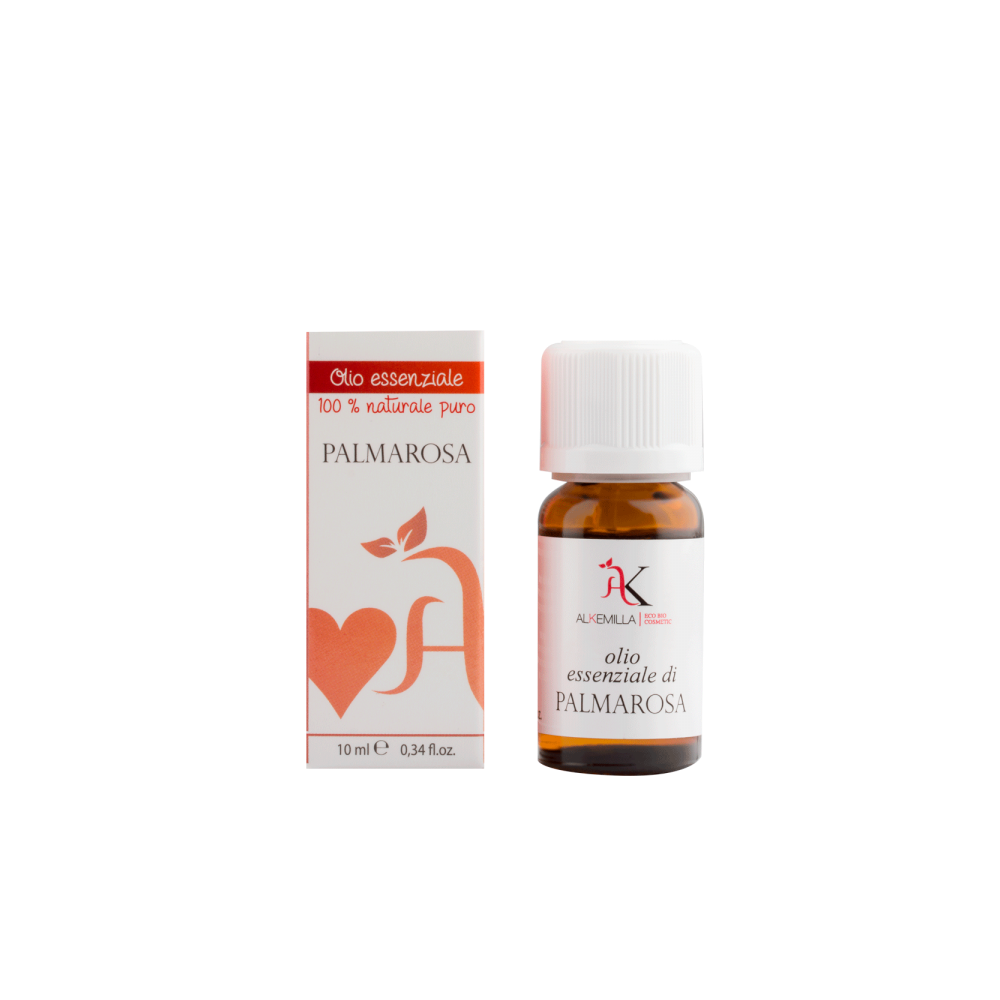 Organic Palm rose Essential Oil Organic Palm rose Essential Oil