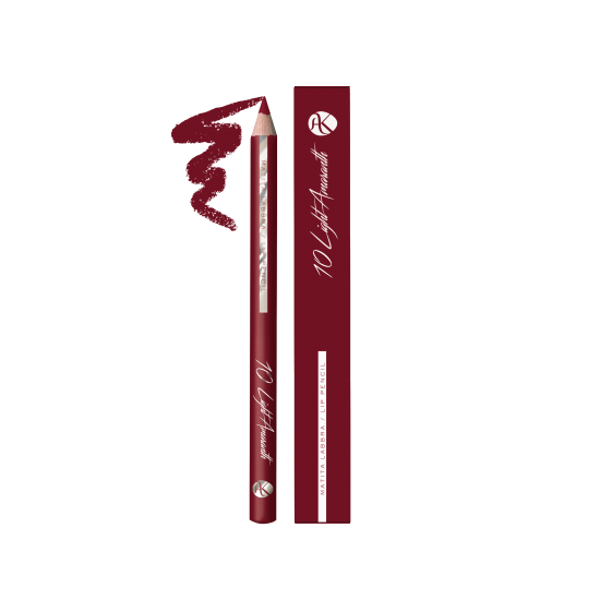 Lip Pencil 10 Light Amaranth