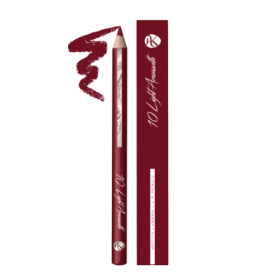 Lip Pencil 10 Light Amaranth