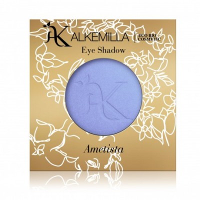 Ametista Eyeshadow