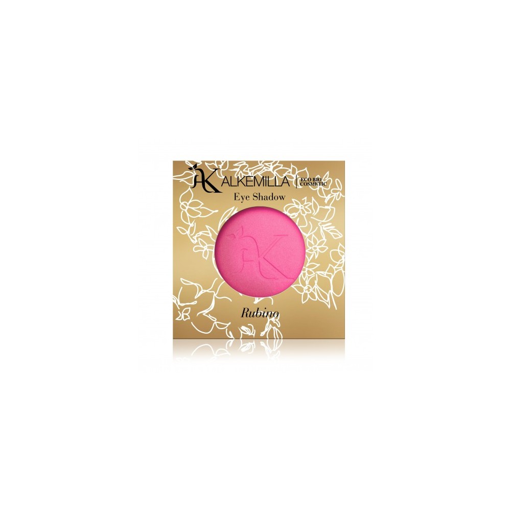 Rubino Eyeshadow