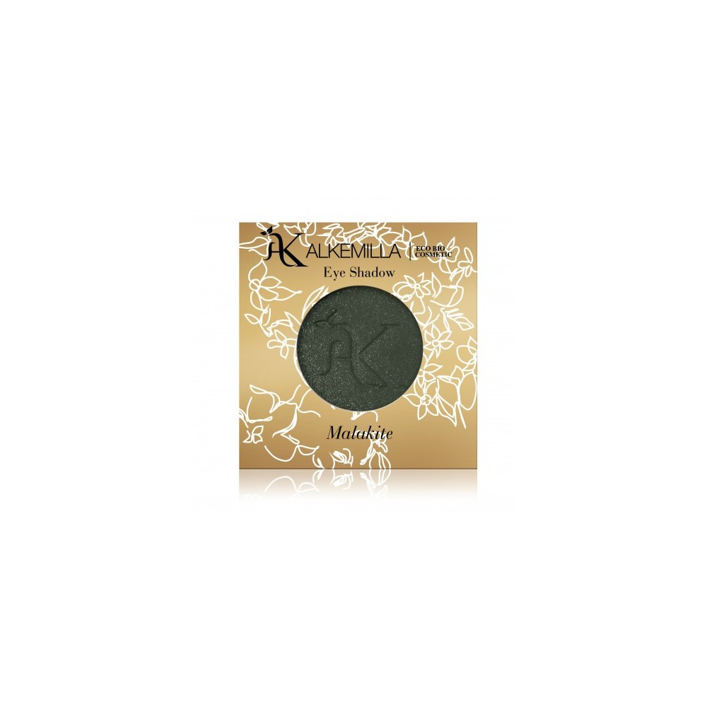 Malakite Eyeshadow Malakite Eyeshadow