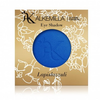 Lapislazzuli Eyeshadow