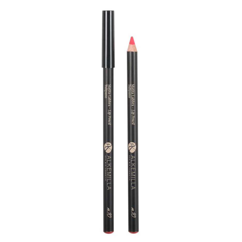 Lip Pencil 10 Tulipano