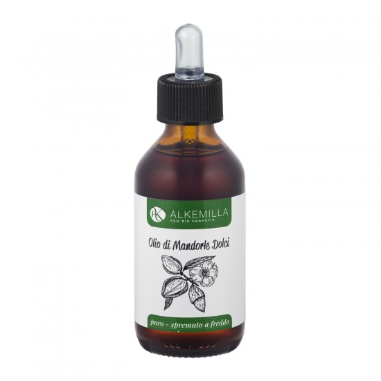 Alkemilla Olio corpo smagliature Reviews