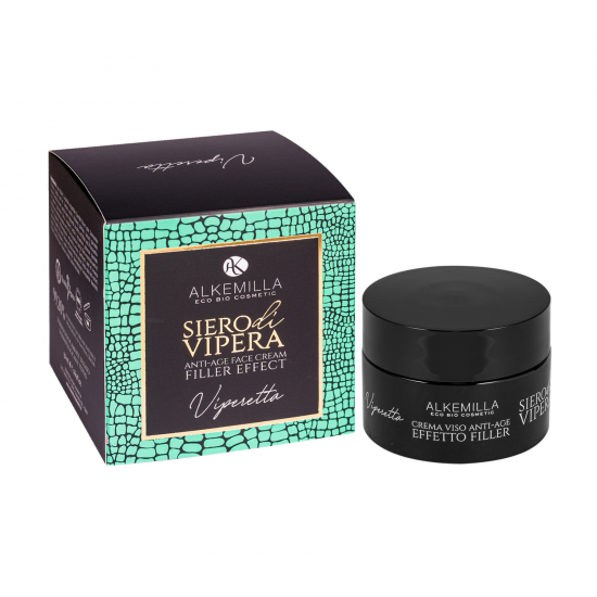 Viper Filler Effect Cream -...