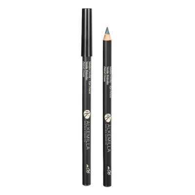 Eye Pencil Petroleum Green 06