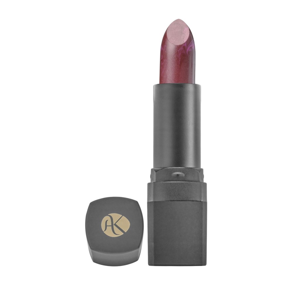 Lipstick Pervinca Lipstick Pervinca