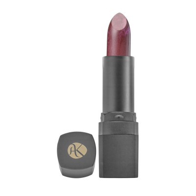 Lipstick Pervinca