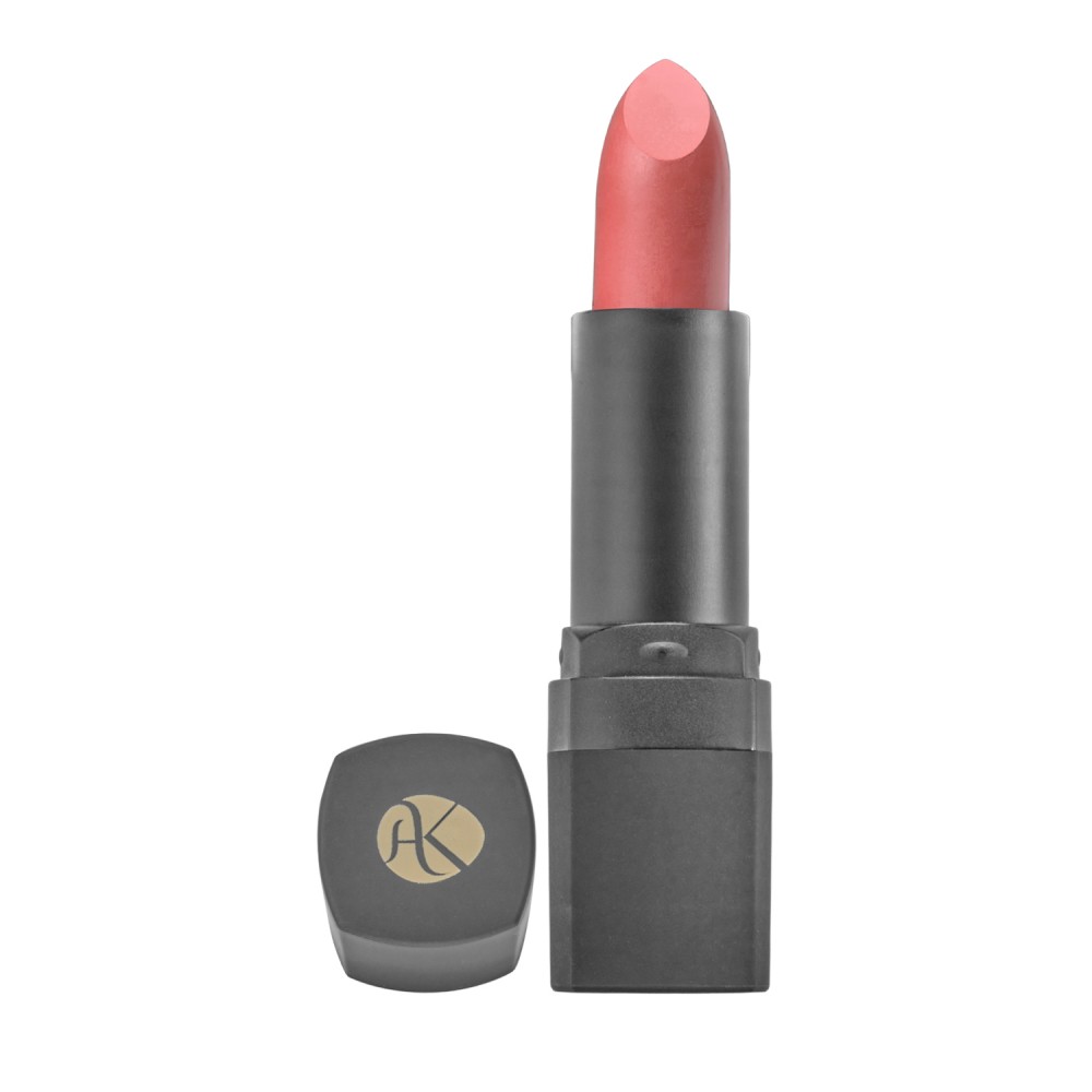 Lipstick Tulipano