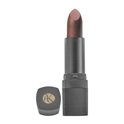 Barra de labios Silene
