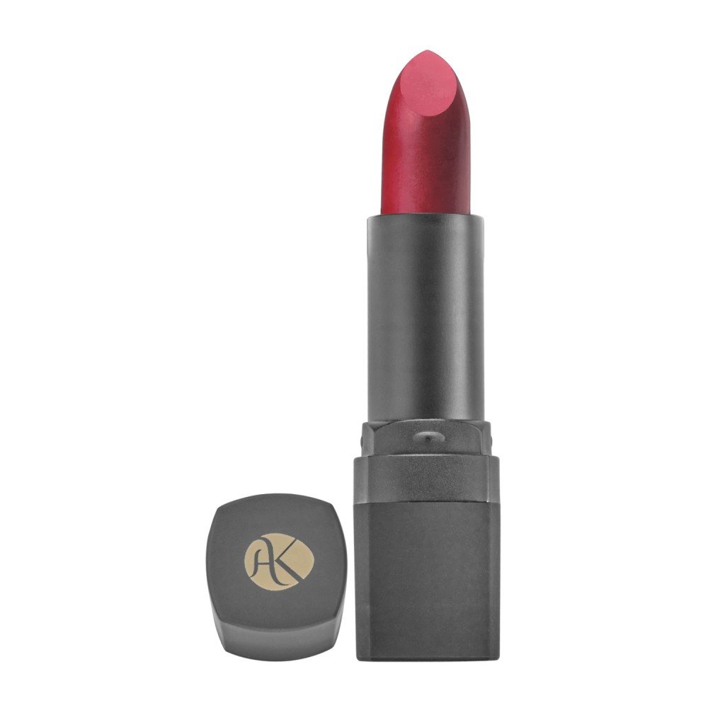 Barra de labios Fragola Matta Barra de labios Fragola Matta