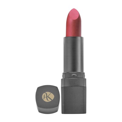 Rouge à lèvres Bocca di Leone