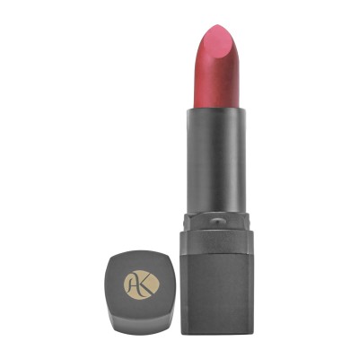 Lipstick Bocca di Leone