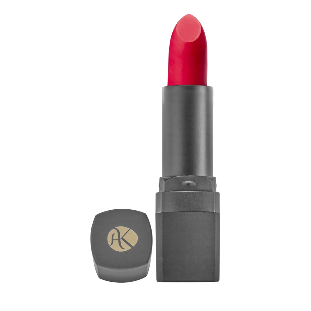 Rossetto Adonide Scarlatto Rossetto Adonide Scarlatto