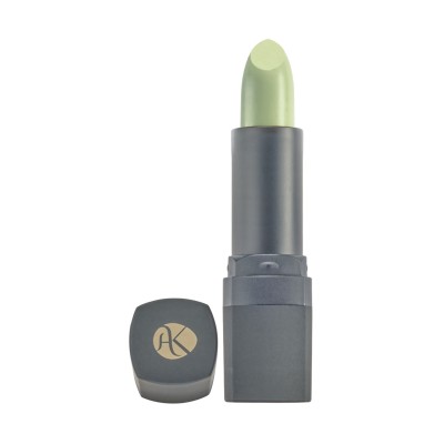 Green Concealer 05