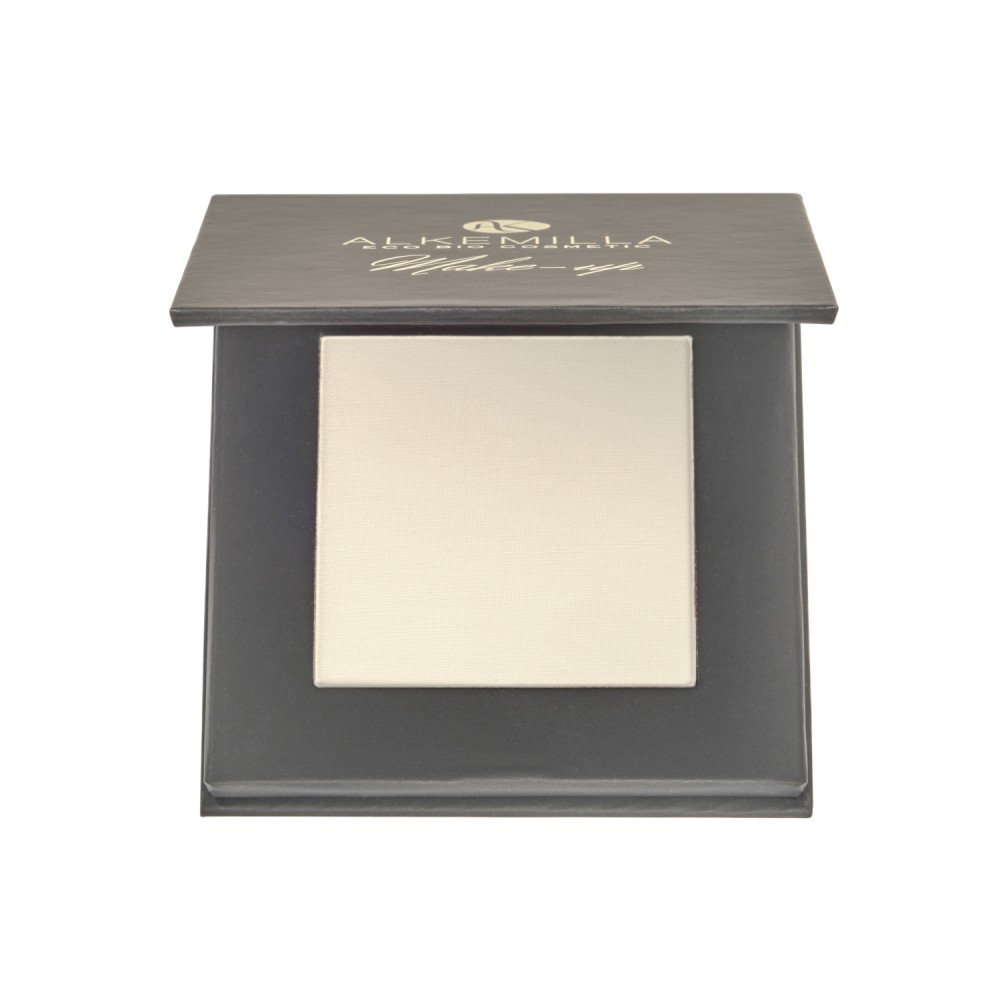 Invisible Velvet Powder Invisible Velvet Powder