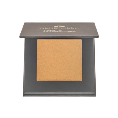 Velvet Compact Foundation 03