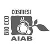 AIAB Bio Eco Cosmesi