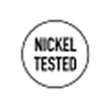 Nichel Tested