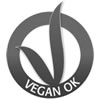 Vegan Ok